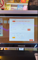 Sistema de Gestión de Arcade FUNOVA, Tarjeta RFID y Software para Miembros, para Centros de Entretenimiento Familiar, Parques de Diversiones, Centros de Juegos y Boliche