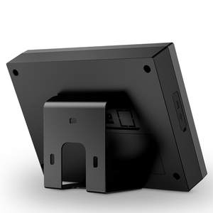 Comet Fz05 Wifi Lan Dựa Trên Thời Gian Đồng Hồ Với Dấu Vân Tay Nhận Dạng Khuôn Mặt Palmprint 2.8-Inch Hiển Thị - Product Image 2