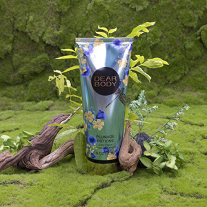 ผลิตภัณฑ์ดูแลผิวโลชั่นน้ำหอมผู้หญิงครีมโลชั่นบำรุงผิวกาย - Product Image 1