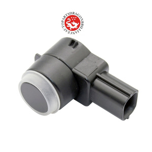 Cảm Biến Đỗ Xe OEM 21995586 25961317 25961321 25961320 15239247 19116085 19116421 25961405 25961404 1af63rxfaa 15161629 19115806 - Product Image 3