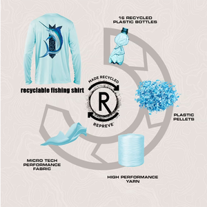 Pantaloncini da Pesca per <span class=keywords><strong>Uomo</strong></span> Personalizzati di Alta Qualità, Elasticizzati in 4 Direzioni, Costruzione Resistente, UPF 50+, Impermeabili, 100% Poliestere Riciclabile - Product Image 6