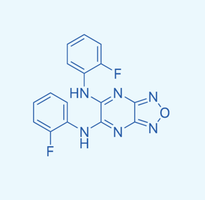 LAIBOTECH BAM 15 (CAS 210302-17-3) 98% de Pureza, Polvo Blanco Beige Amarillo, Material de Síntesis Intermedio, EINECS 998-894-9 MF - Product Image 2