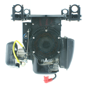 Sistema de Energía Híbrido de 2KW para Drones, Generador para Fotografía Aérea, Plantación, Mapeo, Modelo Acrobático 3D, Rotor Multieje, Control de un Solo Botón - Product Image 5