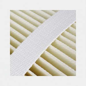 แผ่นกรองอากาศเกรดปานกลางแผ่นกรองอากาศ - Product Image 1