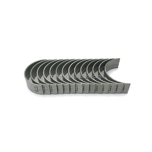 Cojinete Principal del Motor Diésel IZUMI 6D16 ME999199 STD - Product Image 4