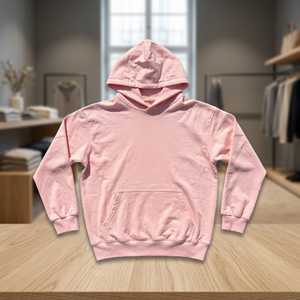 Sweat à capuche épais pour homme, style urbain américain, coupe classique, motif cœur, veste décontractée avec poche brodée, collection automne - Product Image 3