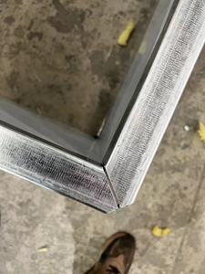 Macchine per la Formatura di Profili Metallici e Guide Personalizzabili, Attrezzatura per la Produzione di Profili a C per Cartongesso - Product Image 5