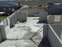Maison conteneur portable, maison miniature de luxe préfabriquée pour hôtel-resort, maison capsule, maison préfabriquée mobile
