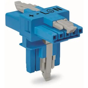 890-620 - ใช้งานร่วมกับ wago ได้ - Product Image 1