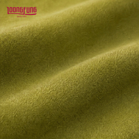 Fauteuil simple compressé sous vide LOONGFUNG, fauteuil d'appoint en mousse haute résilience, mobilier de salon en gros