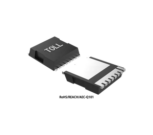 NCE Power NCEP15T14LL MOSFET <span class=keywords><strong>TOLL</strong></span> 380W 150V 170A 100% Original y con Código de Lote Rastreable - Product Image 1
