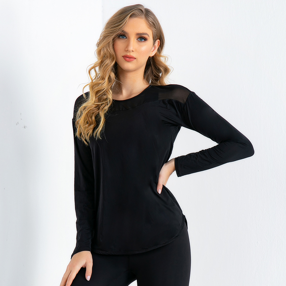 Venta Online de Ropa Por Mayor de Av. Avellaneda | Punto Tienda