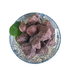 <span class=keywords><strong>Prix</strong></span> de la <span class=keywords><strong>pierre</strong></span> <span class=keywords><strong>ponce</strong></span>, de la roche volcanique blanche et du sable de lave - Product Image 6