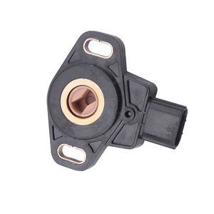 Throttle <b>Position</b> Sensor 70mm For Honda K24A2 OE 16402-RAA-A00 Replacement Part - Product Image 3