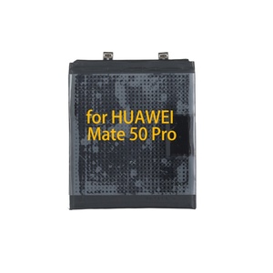 HB546779EGW Lithium Mobile Phone <b>Battery</b> Original Replacement <b>Battery</b> for Mate 50 Pro Phone <b>Battery</b> Manufacturer - Product Image 1