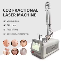 Analyseur de peau 3D IA 2026 – Prix usine OEM/ODM – Scanner facial pour salon – Machine de développement client et de ventes