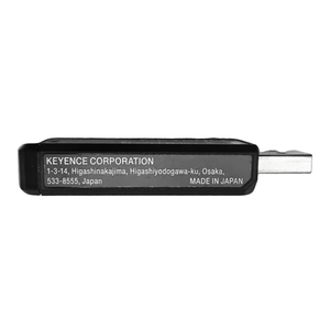 Lector de Códigos de Barras DPM Portátil SR-UB1, Unidad de Comunicación USB, Módulo de Escaneo de Códigos de Barras Industrial con Garantía de Un Año - Product Image 3
