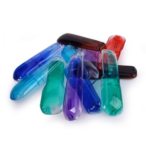 Carcasa <span class=keywords><strong>de</strong></span> Repuesto para <span class=keywords><strong>Cortadora</strong></span> <span class=keywords><strong>de</strong></span> Pelo <span class=keywords><strong>Wahl</strong></span> 5-Star Inalámbrica, Juego <span class=keywords><strong>de</strong></span> Cubiertas Superior e Inferior <span class=keywords><strong>de</strong></span> Plástico - Product Image 5