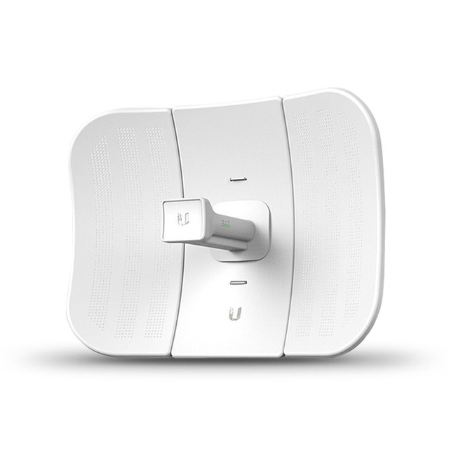 UBNT LBE-M5-23 Outdoor high-power wireless bridge for long-distance broadband transmission Bridges outdoor 5G