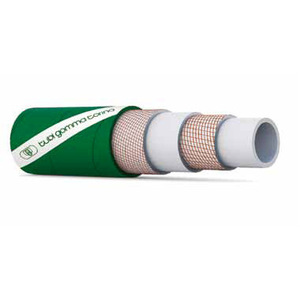 Tubería flexible de grado alimenticio Sharry AGRADRINK10 UPE, manguera química para transporte de fluidos - Product Image 1