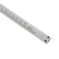 Wholesale Price Manual Reading Metric Standard Engineering Measuring Equipment Vernier Caliper