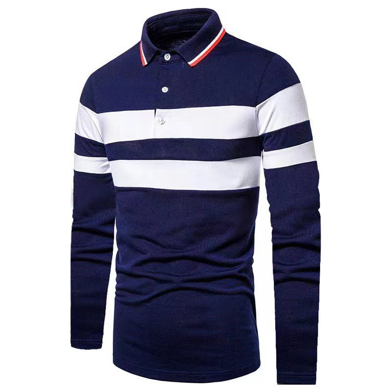 MARINE