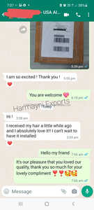 ขายส่งหยักตรง100% ดิบอินเดียเวอร์จินมนุษย์ผมรวมกลุ่มกับบาง Hd หน้าผากและลูกไม้ปิดมนุษย์ดิบผมรวมกลุ่ม - Product Image 3