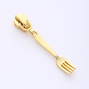 Sac à vêtements personnalisé avec <span class=keywords><strong>fermeture</strong></span> <span class=keywords><strong>éclair</strong></span> dorée # 5 tirettes <span class=keywords><strong>de</strong></span> <span class=keywords><strong>fermeture</strong></span> <span class=keywords><strong>éclair</strong></span> personnalisées avec logo, en nylon et métal argenté, pour sacs - Product Image 6