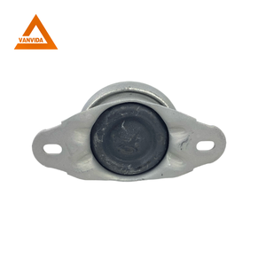 プジョー206 407 507 508 607シトロエンC5エンジンマウント自動車用ブラケット1844E3 1844.E3 1844C0 9635939880 184492 1844.93 - Product Image 2