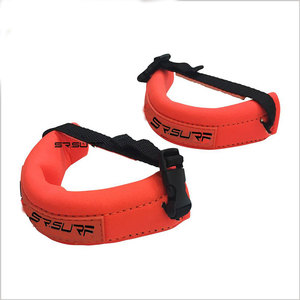 Body Board súper fuerte natación buceo aleta protector aleta ataduras surf accesorios para <span class=keywords><strong>braza</strong></span> - Product Image 3