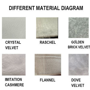 Tragbarer Gebetsteppich mit 3D-Design Persischer Alfombra Islamischer Muslimischer Schaumstoff-Gebetsteppich - Product Image 6