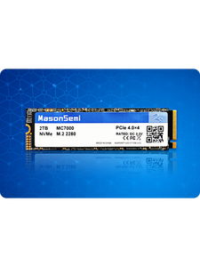 Gudga Sata 3.0 M.2 8Tb Externe Harde Schijf 1Tb Solid State Drive Nieuwe Laptop Server Applicatie 120Gb-512Gb Opties Intern - Product Image 4