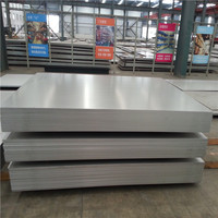 Plaque en alliage de nickel de qualité garantie Inconel 600 601 617 625 718 800 800H Monel 400 C276 B3