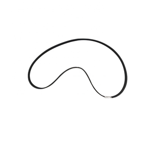 <span class=keywords><strong>Courroie</strong></span> d'alternateur neuve MG GT 10588365 SAIC Pièce d'origine OEM Vente en gros Haute qualité Pièces originales de haute qualité Authentique - Product Image 2