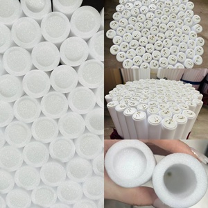 Varitas de Espuma Luminosas, Recuerdos para Fiestas, Bastones Luminosos, Decoraciones para Bodas, Cumpleaños, Conciertos, Halloween y Navidad - Product Image 6