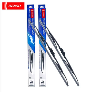 Denso ใบปัดน้ำฝนไฮบริด DCS-G017 85220-12661สำหรับรถยนต์ทุกคัน - Product Image 6