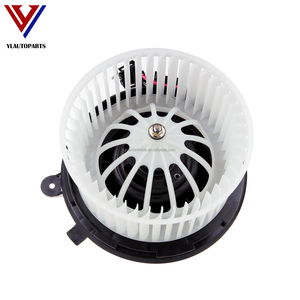 Moteur de ventilateur pour Mercedes-Benz <span class=keywords><strong>Amg</strong></span> <span class=keywords><strong>Gt</strong></span> <span class=keywords><strong>53</strong></span> 2019-2021 2018200208 2048200208 2048200008 999060312 201 820 02 08 204 820 02 08 - Product Image 3
