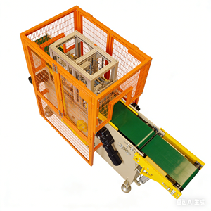 Machine de dé<span class=keywords><strong>coupe</strong></span> de briques en argile entièrement automatique, machine de dé<span class=keywords><strong>coupe</strong></span> de briques automatique, machine à fabriquer des blocs de briques - Product Image 1
