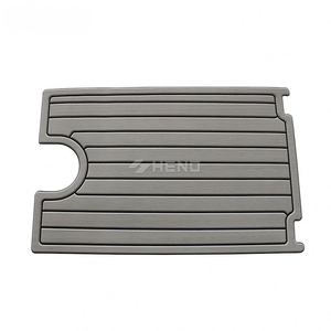 Suelo Marino Resistente a los Rayos UV <span class=keywords><strong>de</strong></span> PE/EVA Personalizado <span class=keywords><strong>de</strong></span> Alta Calidad - Product Image 5