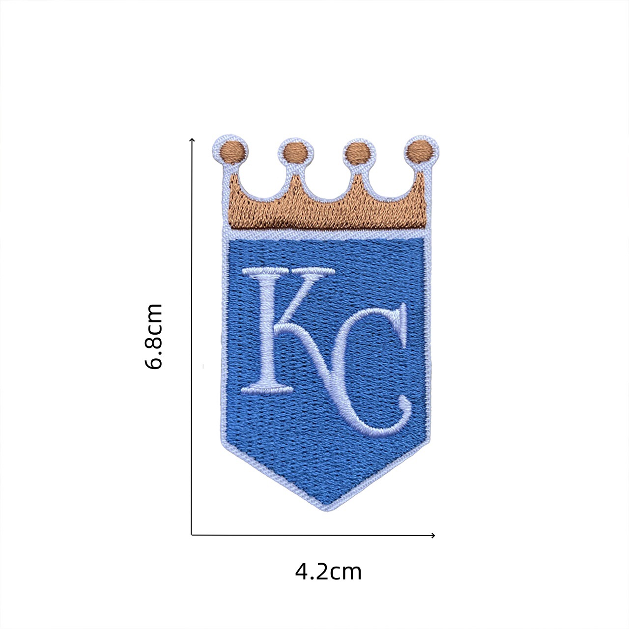 Royals di Kansas City