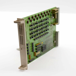 Baru DSQC 223 YB560103-BD PC papan Dig.I/<span class=keywords><strong>O</strong></span> Digital Input/<span class=keywords><strong>Output</strong></span> -used-untuk Plc - Product Image 1