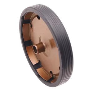 Nuevo 0AM301212A - Product Image 1