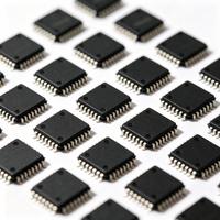 LMC662AIMX/NOPB New and Original High Quality Electronic Component Integrated Circuit IC Chips for Industrial Control