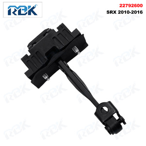 ตัวจำกัดการเปิดประตู ROK รุ่น 22792600 สำหรับรถ Cadillac SRX ปี 2010-2016 - Product Image 1