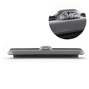 ملحقات دريم موفا X40 برو لروبوت دريم غطاء فرشاة رئيسي غطاء فرشاة دوارة - Product Image 1