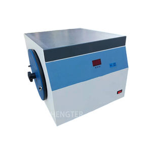 工業用グレード220V活性化コーラ脱硫バリューテスター1年保証付き - Product Image 2