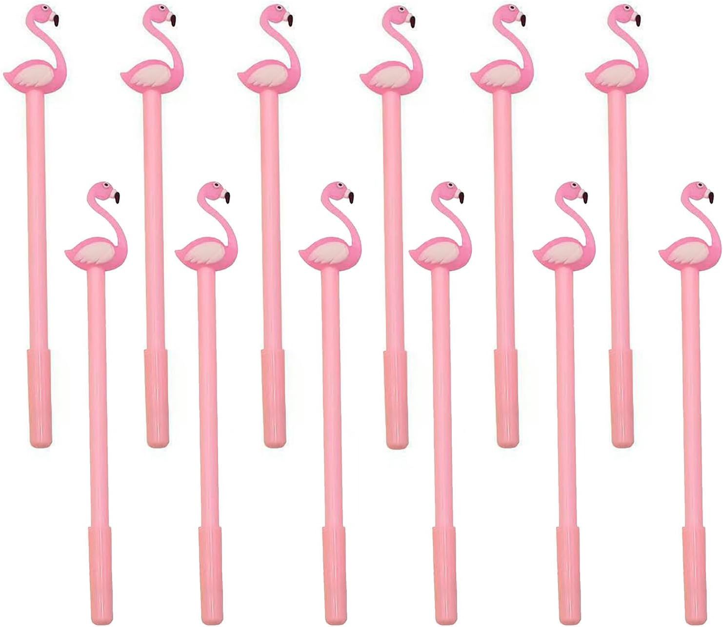 Price per piece (pack of 20)