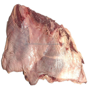 Quality <b>beef</b> blades for sale - Product Image 2