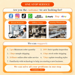 Cadena Decorativa <span class=keywords><strong>de</strong></span> Acero Inoxidable con Cristales <span class=keywords><strong>de</strong></span> Imitación, Cadena Negra para Joyería, Accesorios <span class=keywords><strong>de</strong></span> Alta Calidad para Manualidades <span class=keywords><strong>y</strong></span> <span class=keywords><strong>Prendas</strong></span> <span class=keywords><strong>de</strong></span> Vestir, <span class=keywords><strong>Venta</strong></span> al Por Mayor - Product Image 6