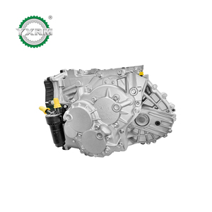 Ensemble de transmission remanufacturé YXRM 6dct450 Mps6 AG9R7000GL 18896258 pour Ford Volvo Xc60 S80 MONDEO - Product Image 2